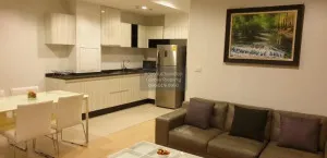 FOR RENT condo , HQ Thonglor , BTS-Thong Lo , Khlong Tan Nuea , Watthana , Bangkok , CX-10169