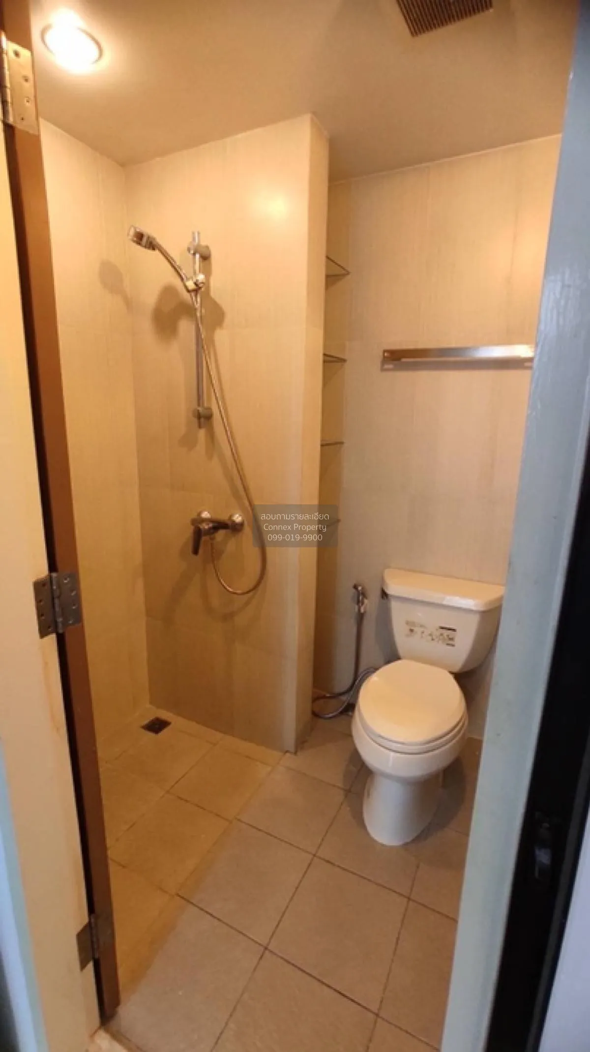 เช่าคอนโด  ซีนิธ เพลส สุขุมวิท 42 BTS-เอกมัย พระโขนง เขต คลองเตย 