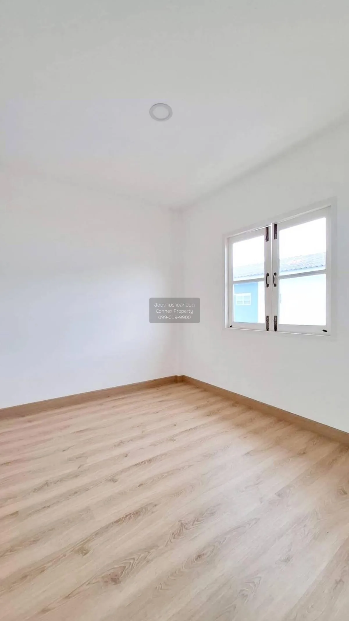 ขายทาวน์เฮ้าส์/ทาวน์โฮม  บัวทองธานี พาร์ค รีโนเวทใหม่ บางบัวทอง บ