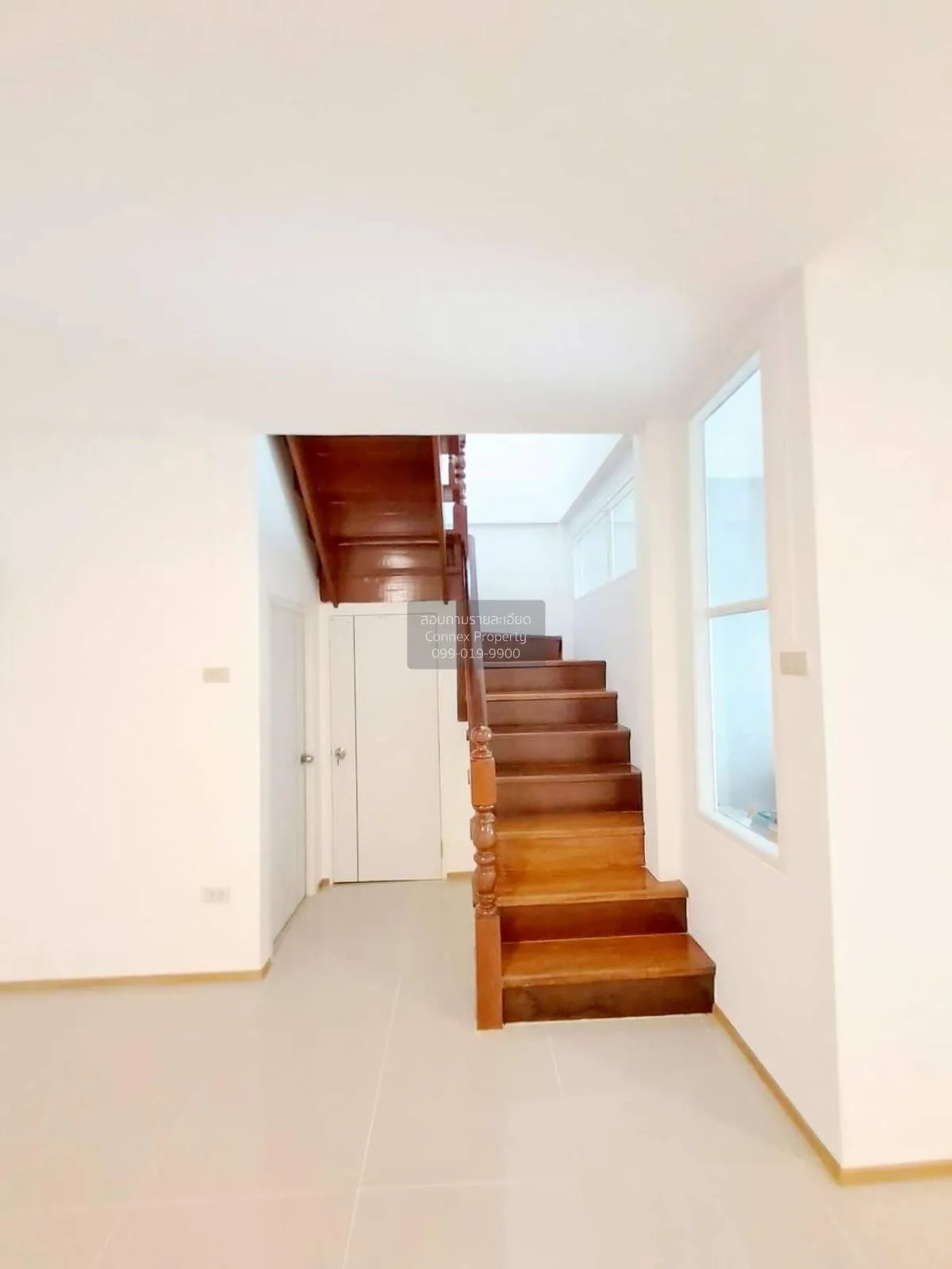 ขายทาวน์เฮ้าส์/ทาวน์โฮม  บัวทองธานี พาร์ค รีโนเวทใหม่ บางบัวทอง บ