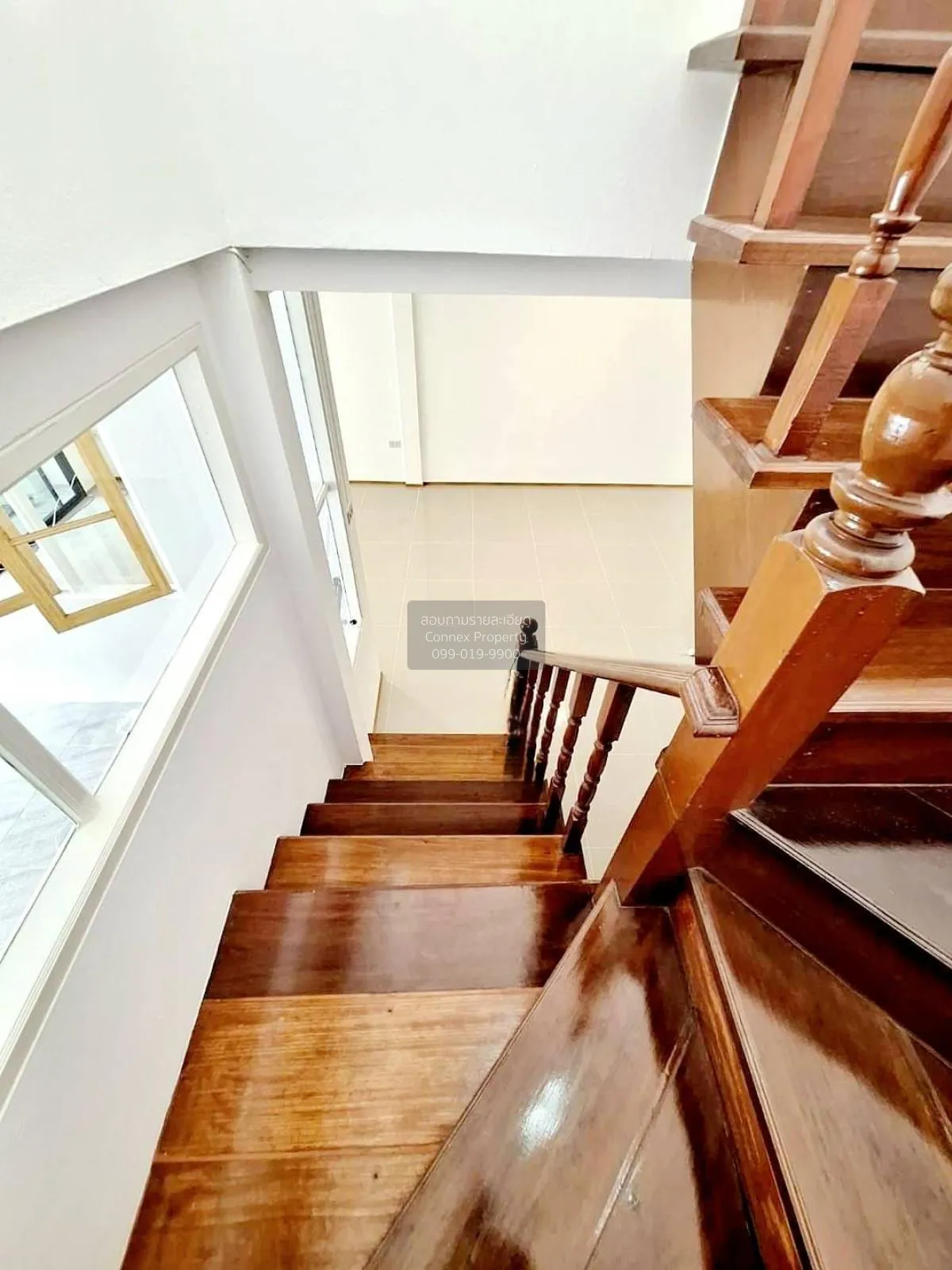 ขายทาวน์เฮ้าส์/ทาวน์โฮม  บัวทองธานี พาร์ค รีโนเวทใหม่ บางบัวทอง บ