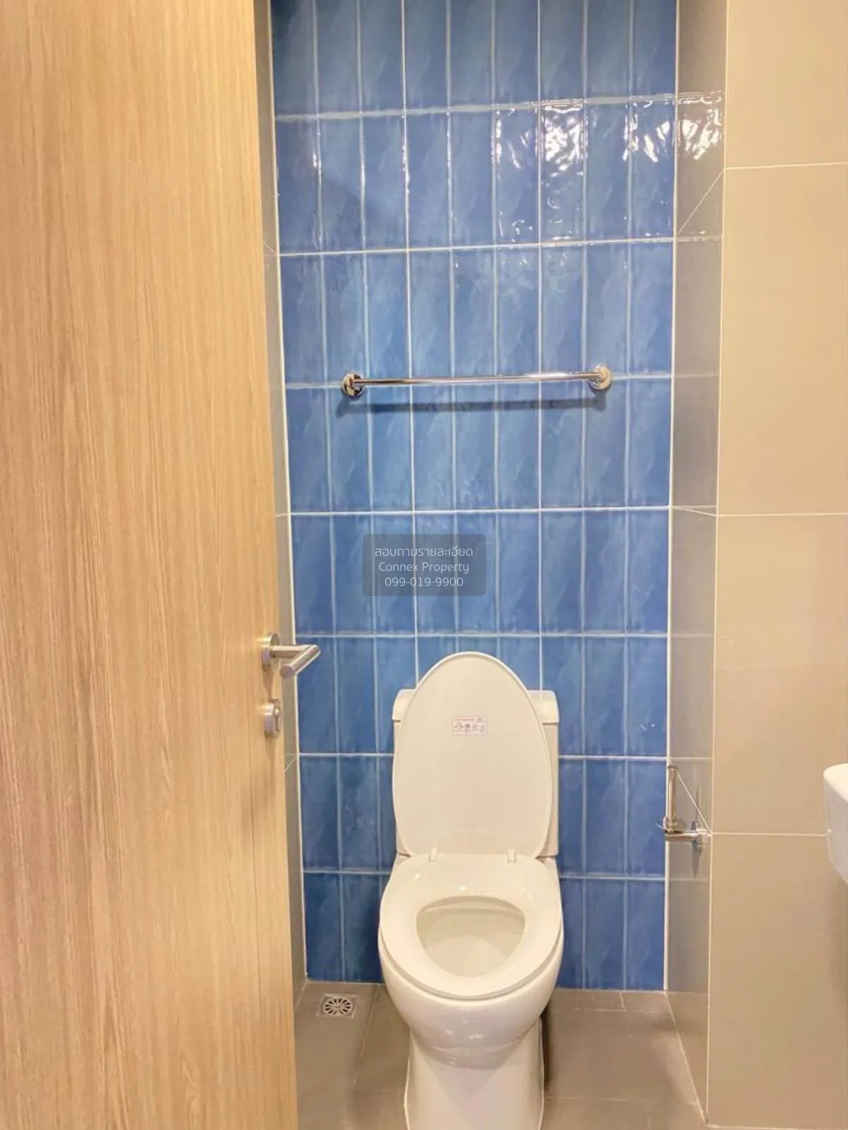 For Sale Condo , Nia by Sansiri , BTS-Phra Khanong , Phra Khanong