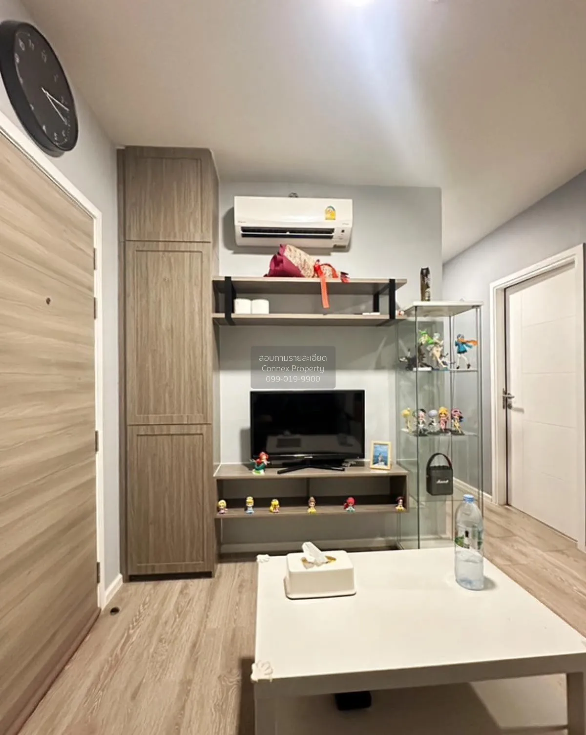 For Sale Condo , Kensington Sukhumvit - Theparak , BTS-Samrong ,  1