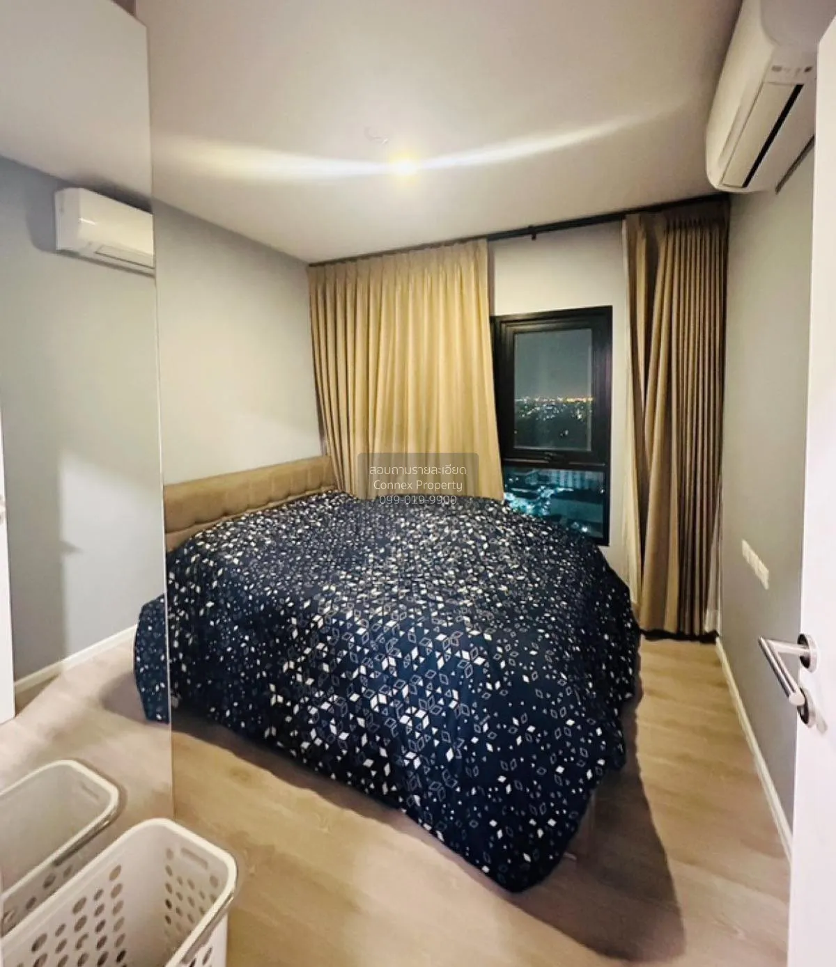 For Sale Condo , Kensington Sukhumvit - Theparak , BTS-Samrong ,  3