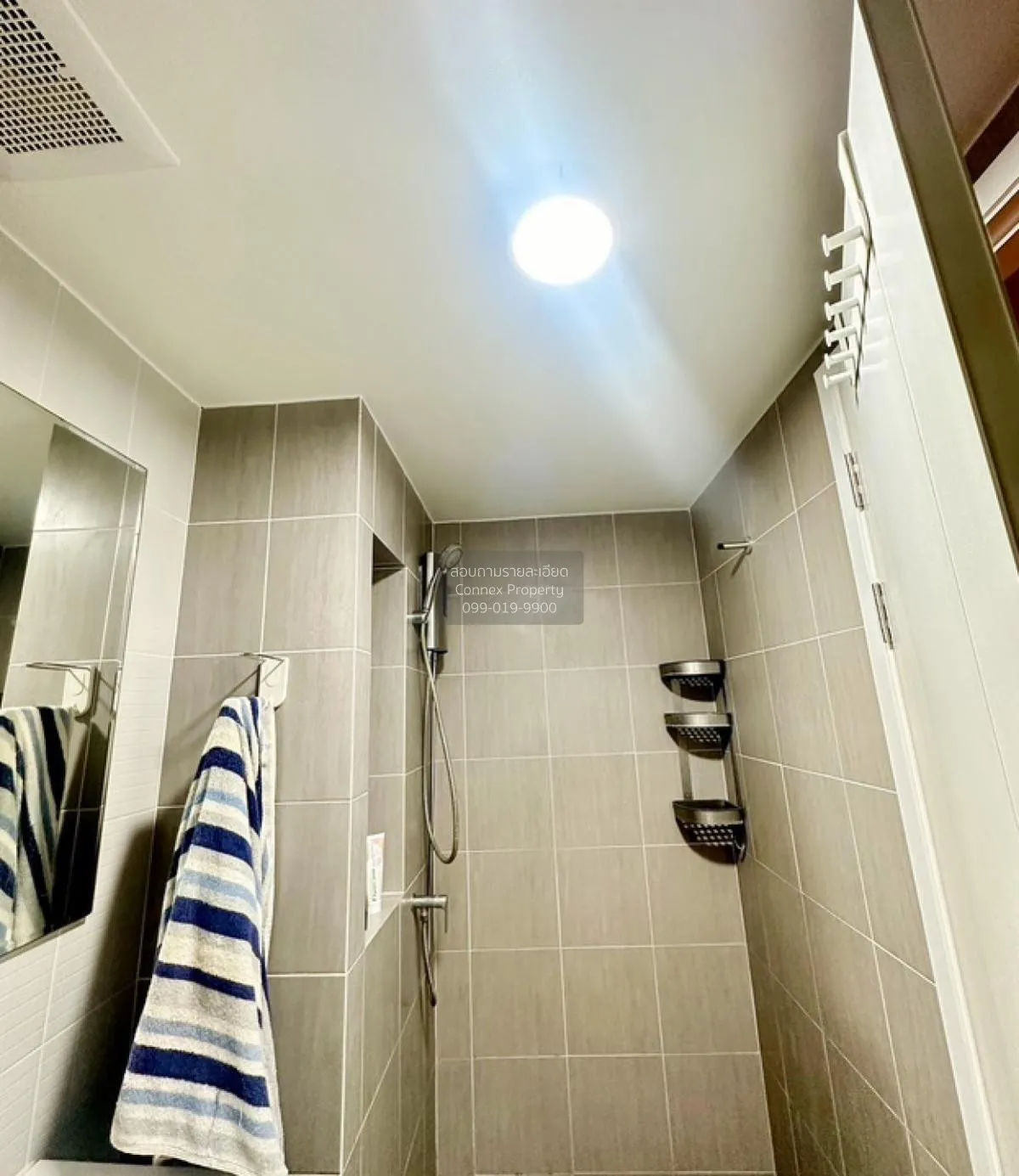 For Sale Condo , Kensington Sukhumvit - Theparak , BTS-Samrong , 