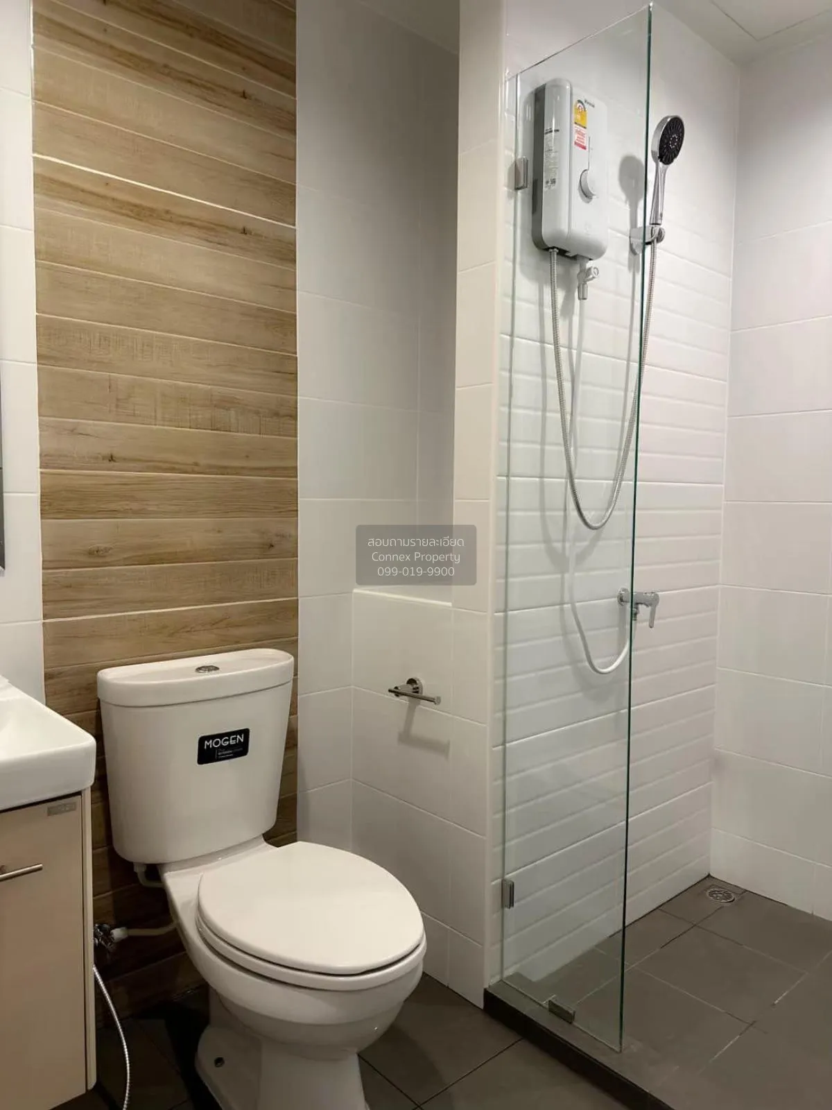 For Rent Condo , Metro Sky Wutthakat , BTS-Wutthakat , Talat Phlu