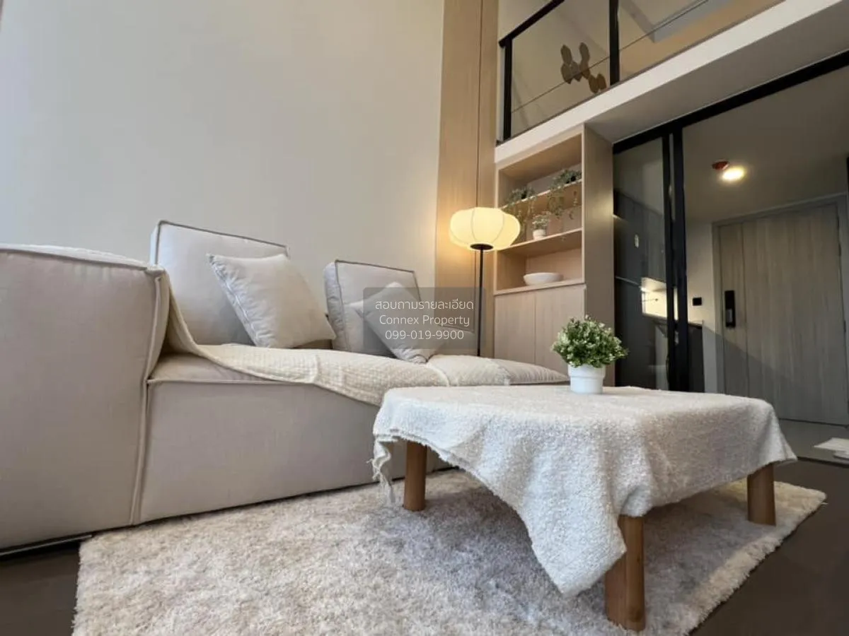 For Rent Condo , Park Origin Chula-Samyan , MRT-Sam Yan , Maha Ph 2