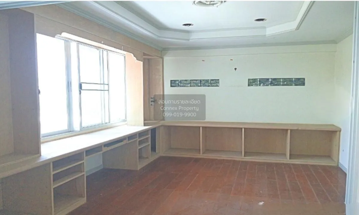 ขายทาวน์เฮ้าส์/ทาวน์โฮม  แนบเคหาสน์ วิลล่า หัวหิน หัวหิน ประจวบคี