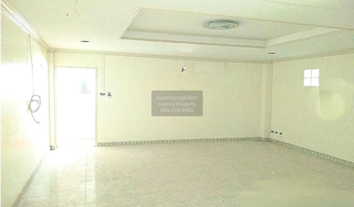 ขายทาวน์เฮ้าส์/ทาวน์โฮม  แนบเคหาสน์ วิลล่า หัวหิน หัวหิน ประจวบคี