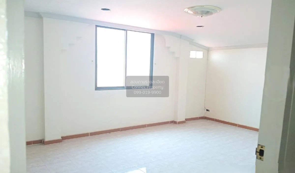 ขายทาวน์เฮ้าส์/ทาวน์โฮม  แนบเคหาสน์ วิลล่า หัวหิน หัวหิน ประจวบคี