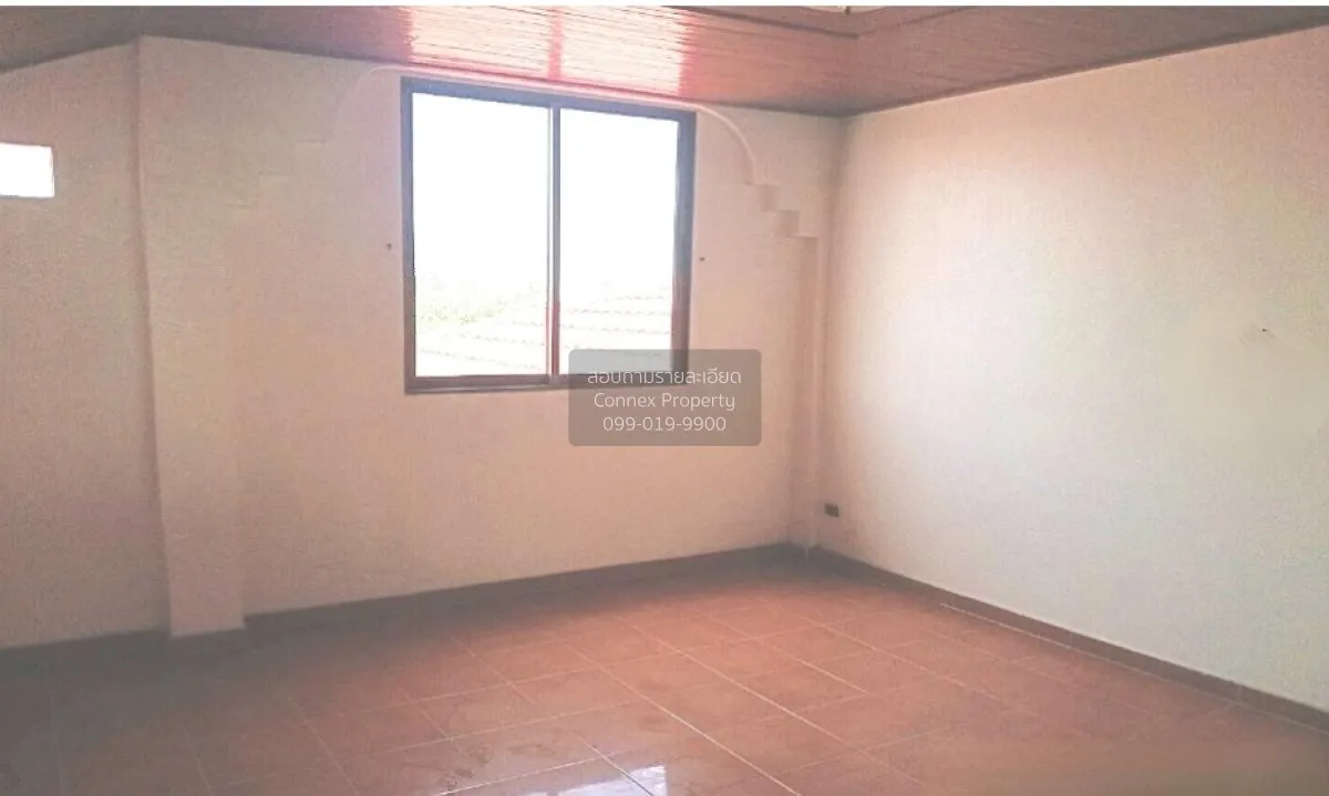 ขายทาวน์เฮ้าส์/ทาวน์โฮม  แนบเคหาสน์ วิลล่า หัวหิน หัวหิน ประจวบคี