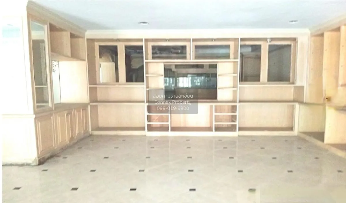 ขายทาวน์เฮ้าส์/ทาวน์โฮม  แนบเคหาสน์ วิลล่า หัวหิน หัวหิน ประจวบคี 3