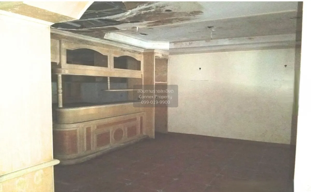 ขายทาวน์เฮ้าส์/ทาวน์โฮม  แนบเคหาสน์ วิลล่า หัวหิน หัวหิน ประจวบคี