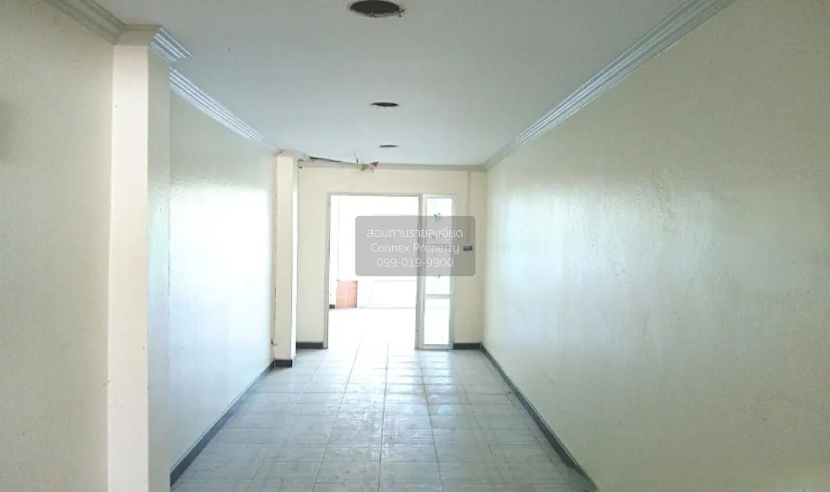 ขายทาวน์เฮ้าส์/ทาวน์โฮม  แนบเคหาสน์ วิลล่า หัวหิน หัวหิน ประจวบคี