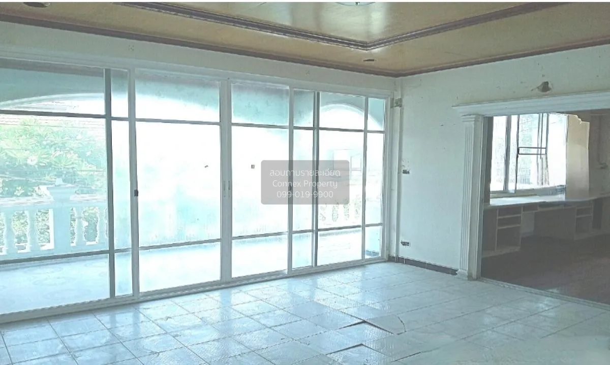 ขายทาวน์เฮ้าส์/ทาวน์โฮม  แนบเคหาสน์ วิลล่า หัวหิน หัวหิน ประจวบคี