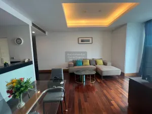 ขายคอนโด  สกาย วิลล่า สาทร วิวสวย ชั้นสูง รีโนเวทใหม่ BTS-ช่องนนทรี ยานนาวา เขต สาทร กรุงเทพ CX-101720