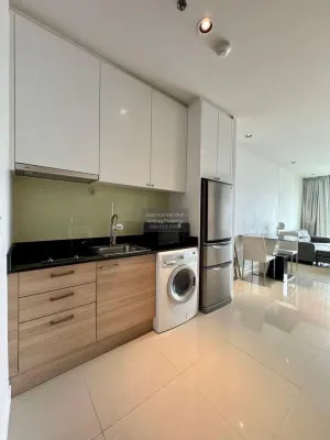 ขายคอนโด  เซอร์เคิล คอนโดมิเนียม MRT-เพชรบุรี ถนนเพชรบุรี เขต ราชเทวี กรุงเทพ CX-101724