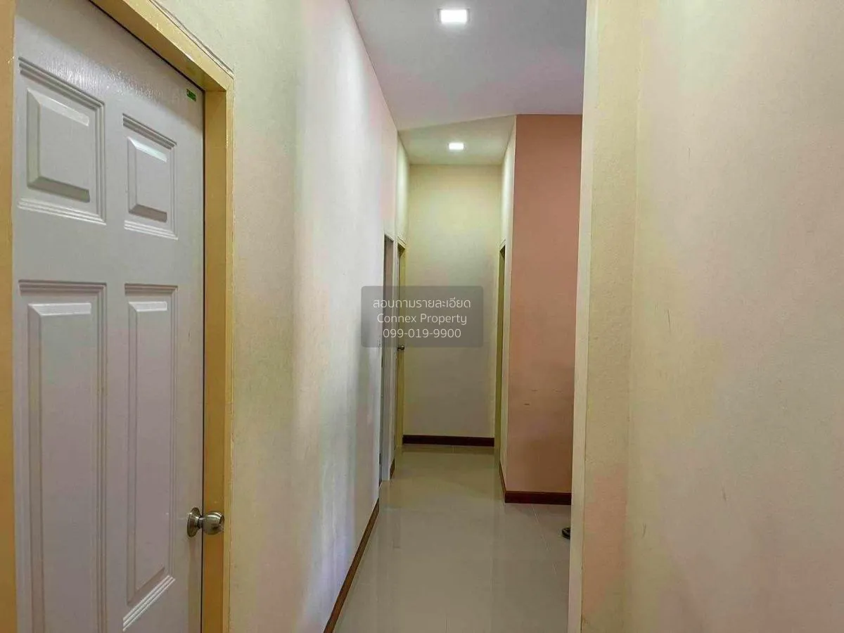 ขายบ้าน  แม็คแลนด์ @ดอนบม เมืองเก่า เมืองขอนแก่น ขอนแก่น CX-10172