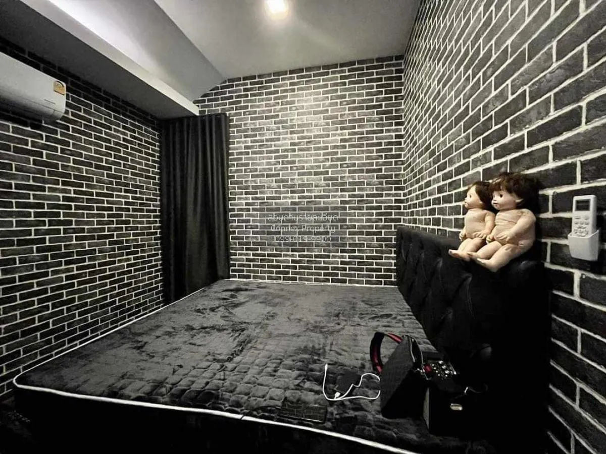 ขายบ้าน  แม็คแลนด์ @ดอนบม เมืองเก่า เมืองขอนแก่น ขอนแก่น CX-10172