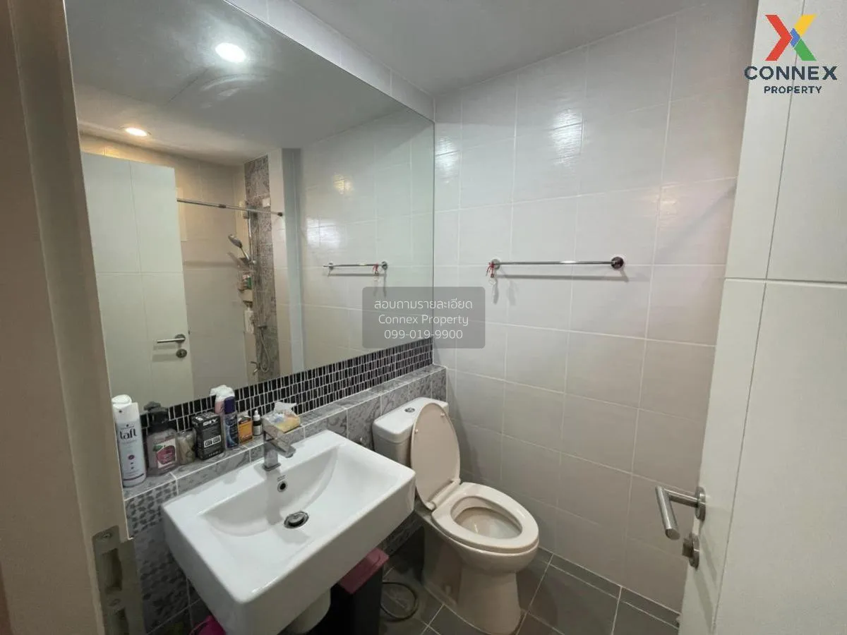 ขายบ้าน  คณาสิริ พระราม 2 – วงแหวน หน้ากว้าง พันท้ายนรสิงห์ เมือง