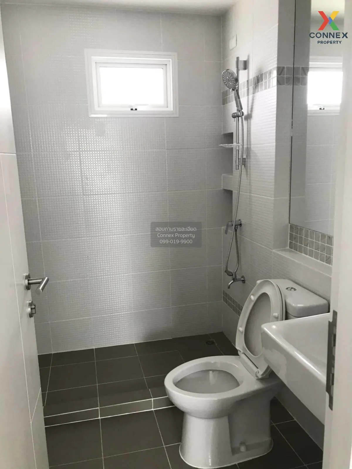 ขายบ้าน  คณาสิริ พระราม 2 – วงแหวน หน้ากว้าง พันท้ายนรสิงห์ เมือง