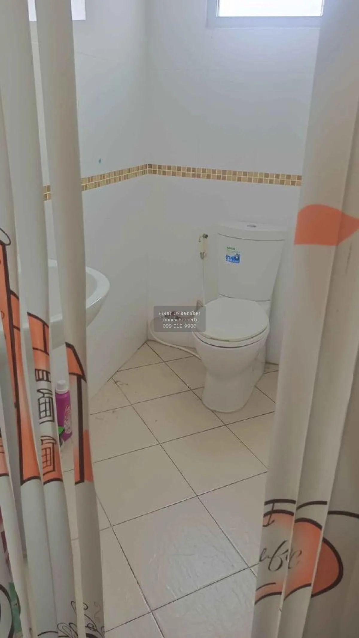 ขายบ้าน  บ้าน ชนันธร​ กรีนวิลล์​ บางบอน​3 หนองแขม เขต หนองแขม กรุ