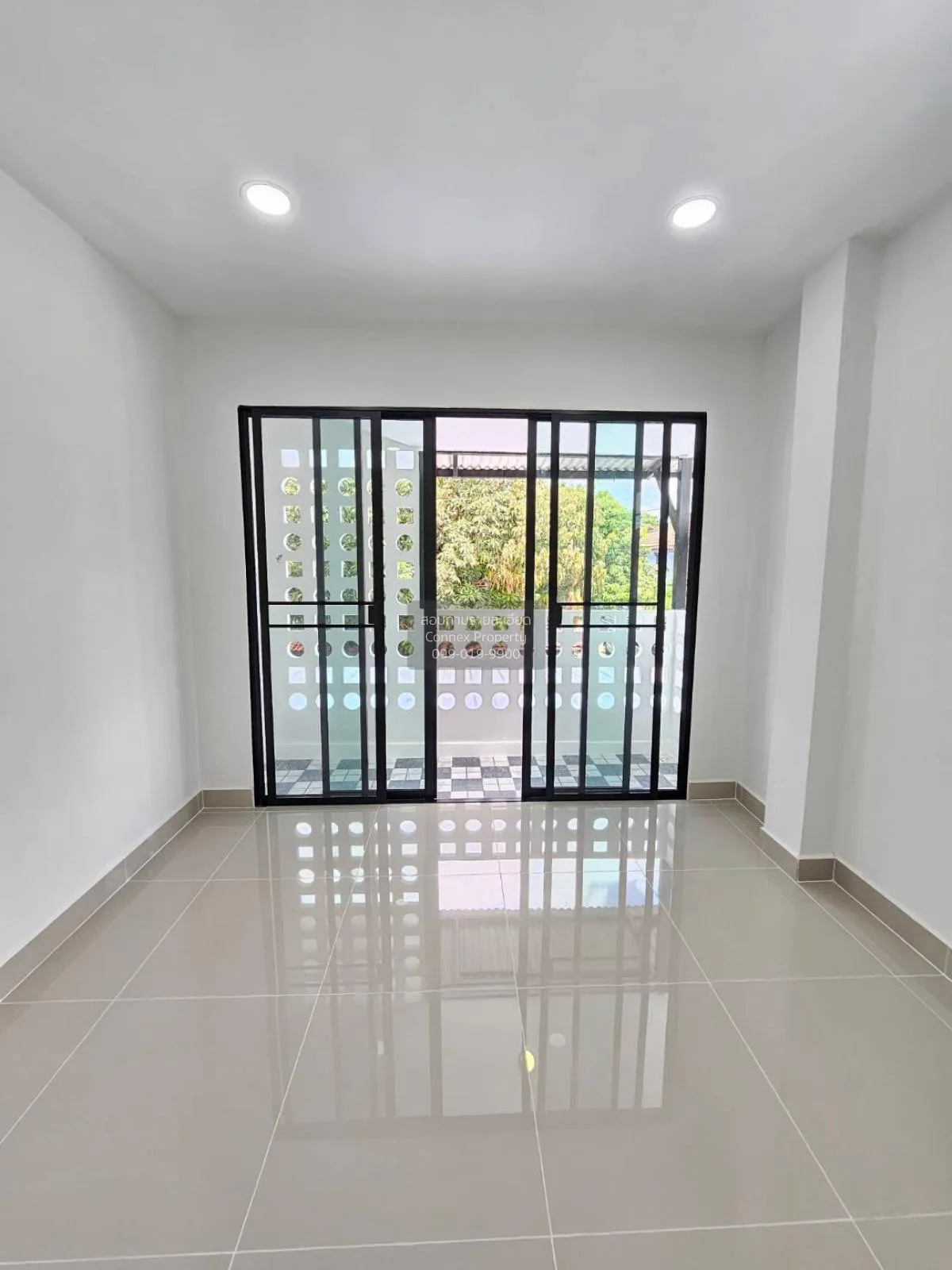 ขายบ้าน  บ้านพฤกษา 2 คลอง 8 รีโนเวทใหม่ ลำผักกูด ธัญบุรี ปทุมธานี