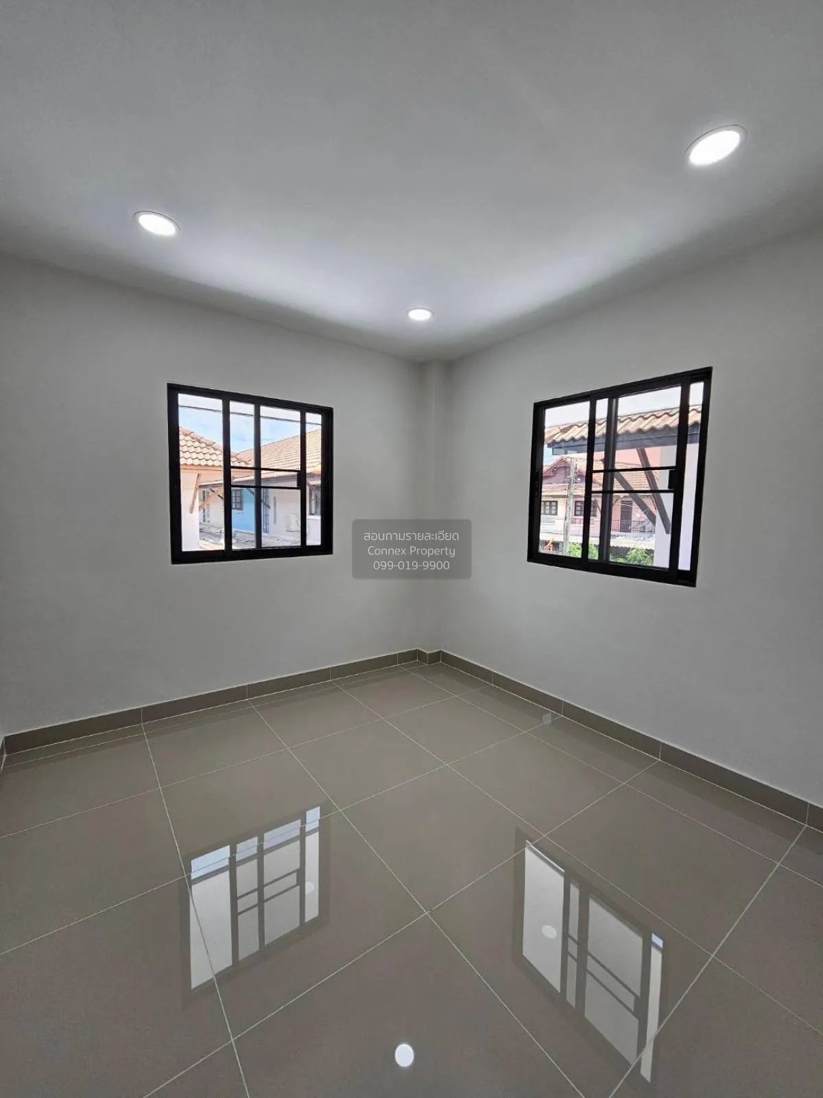 ขายบ้าน  บ้านพฤกษา 2 คลอง 8 รีโนเวทใหม่ ลำผักกูด ธัญบุรี ปทุมธานี