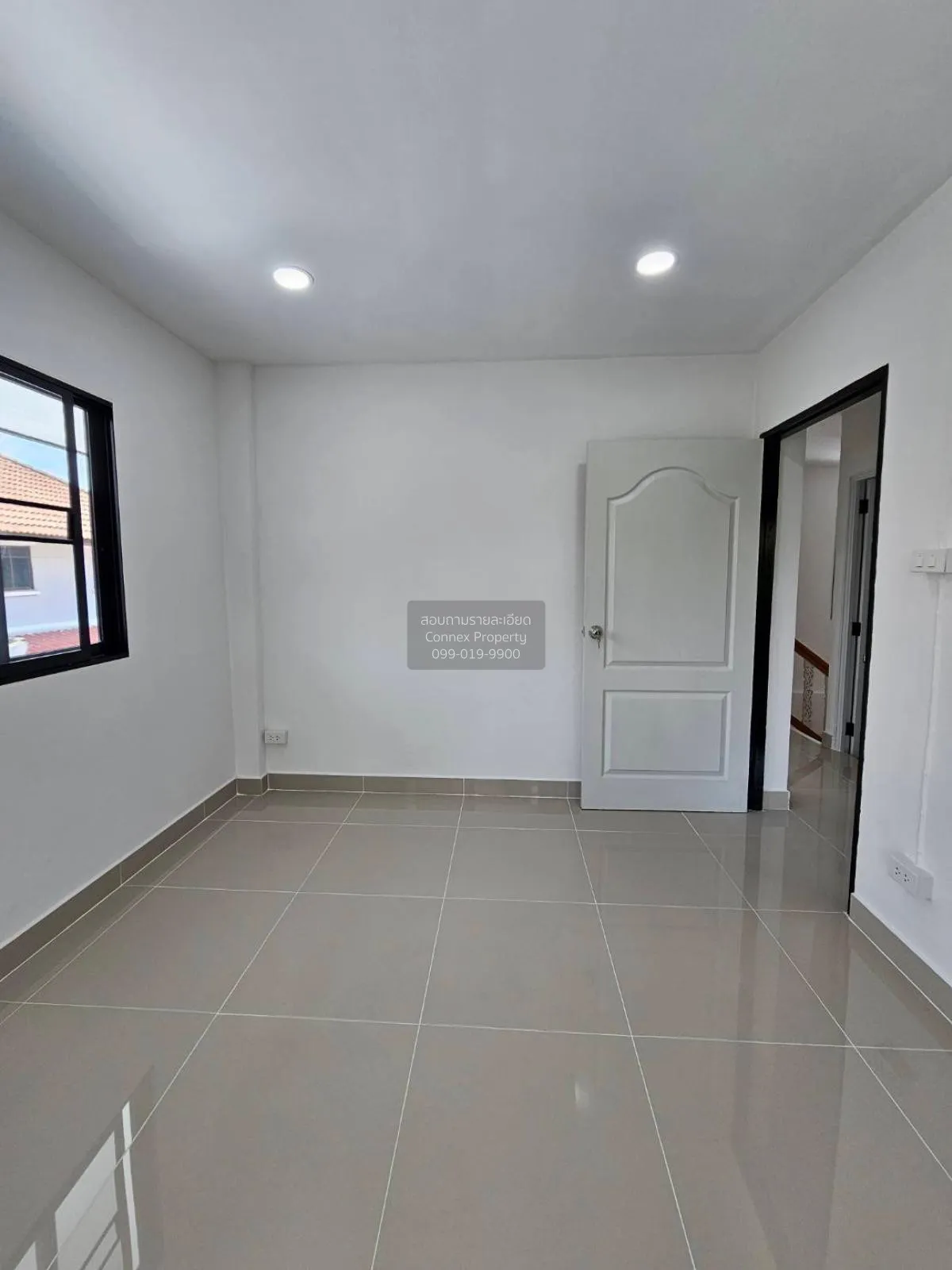 ขายบ้าน  บ้านพฤกษา 2 คลอง 8 รีโนเวทใหม่ ลำผักกูด ธัญบุรี ปทุมธานี