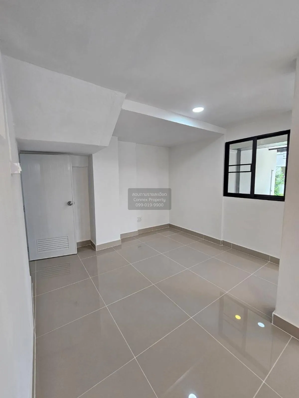 ขายบ้าน  บ้านพฤกษา 2 คลอง 8 รีโนเวทใหม่ ลำผักกูด ธัญบุรี ปทุมธานี