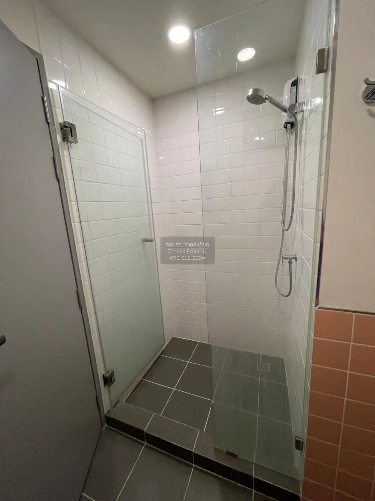 For Rent Condo , Attitude BU , Khlong Nueng , khlong Luang , Path