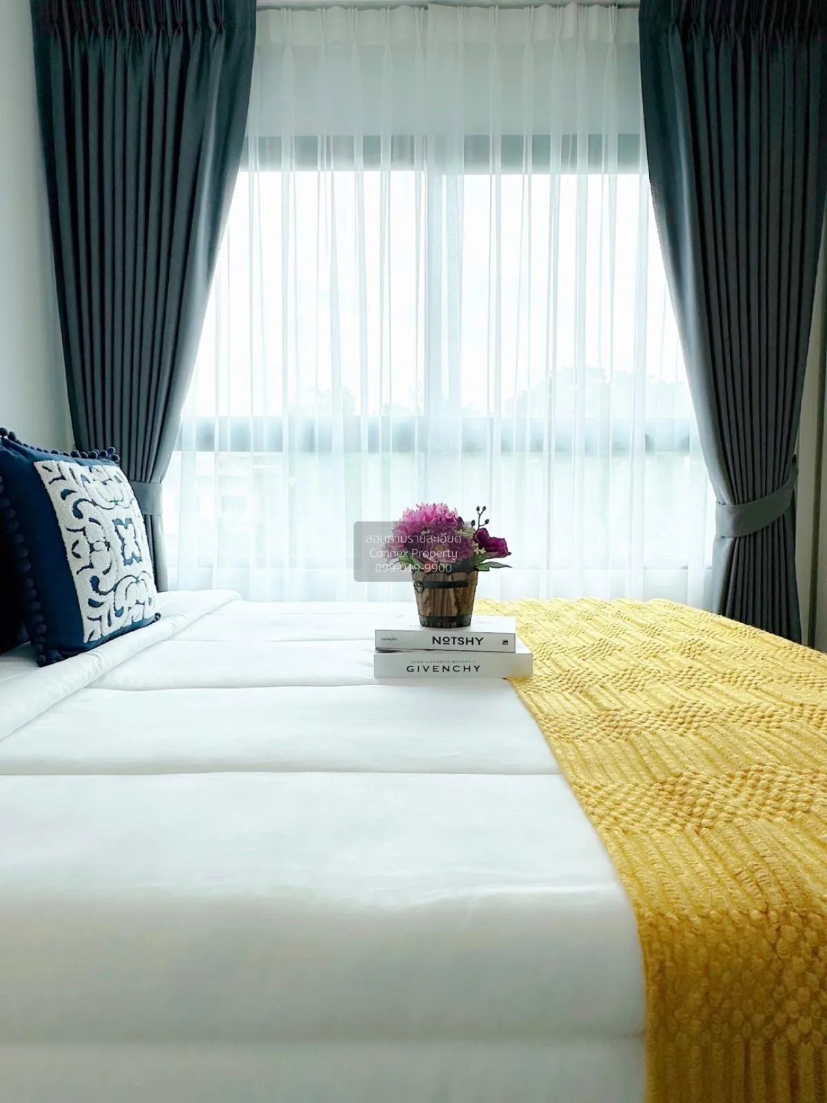 เช่าคอนโด  ไอคอนโด แอคทีฟ พัฒนาการ ARL-หัวหมาก สวนหลวง เขต สวนหลว 4