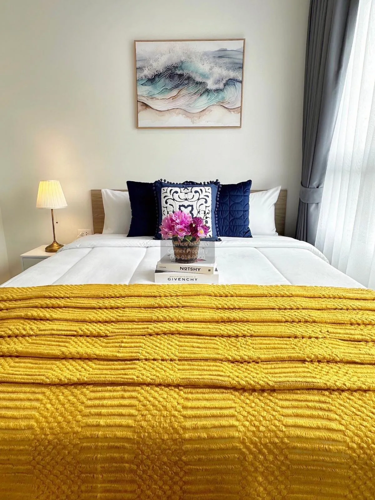 เช่าคอนโด  ไอคอนโด แอคทีฟ พัฒนาการ ARL-หัวหมาก สวนหลวง เขต สวนหลว