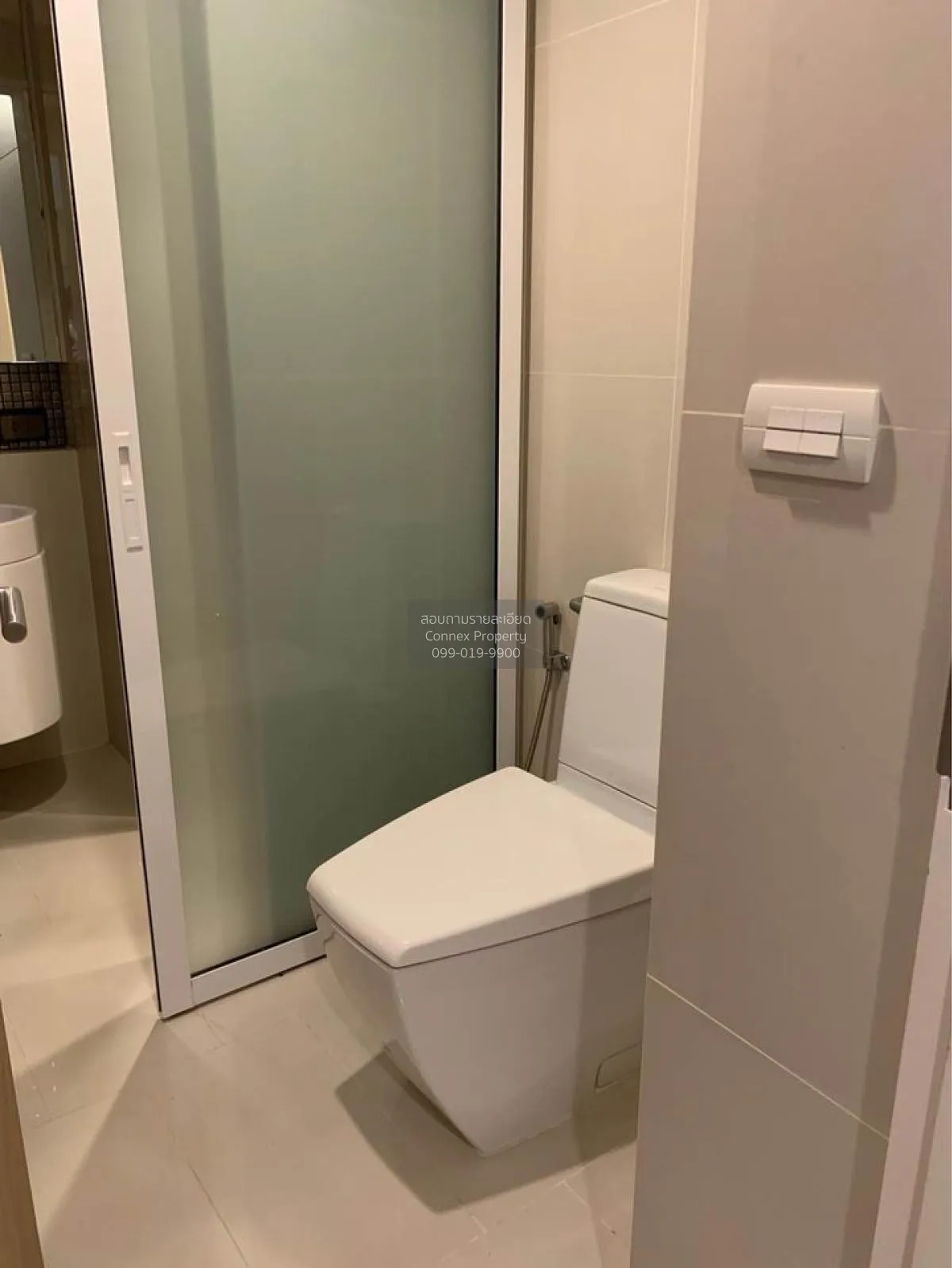 เช่าคอนโด  ริทึ่ม สุขุมวิท 50 BTS-อ่อนนุช พระโขนง เขต คลองเตย กรุ 4