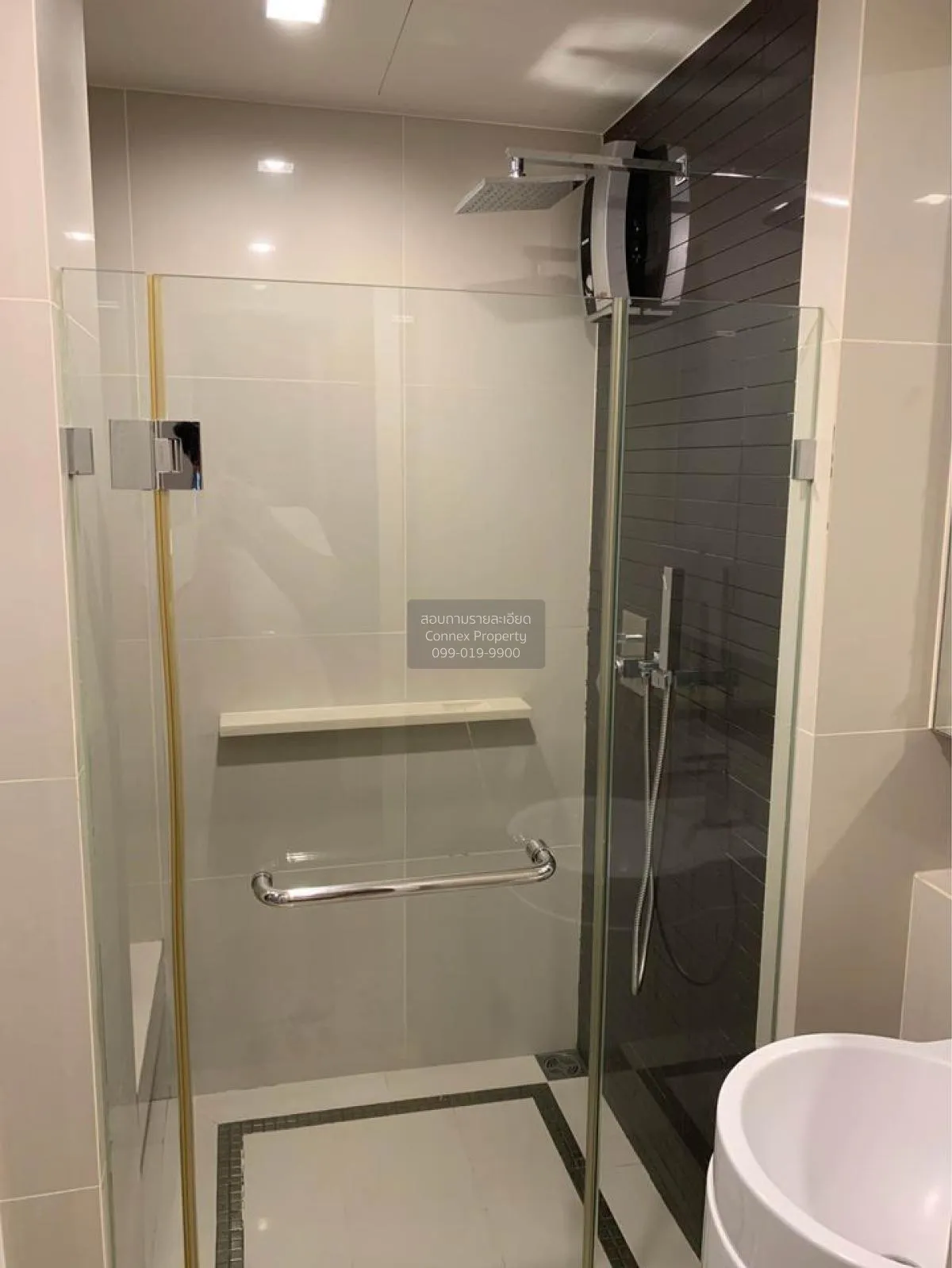 เช่าคอนโด  ริทึ่ม สุขุมวิท 50 BTS-อ่อนนุช พระโขนง เขต คลองเตย กรุ