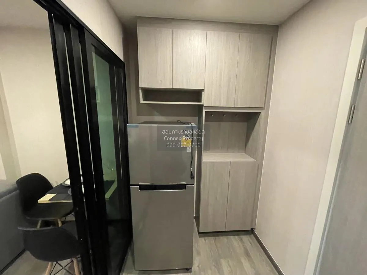 For Sale Condo , THE ORIGIN Onnut , BTS-On Nut , Suan Luang , Sua 4