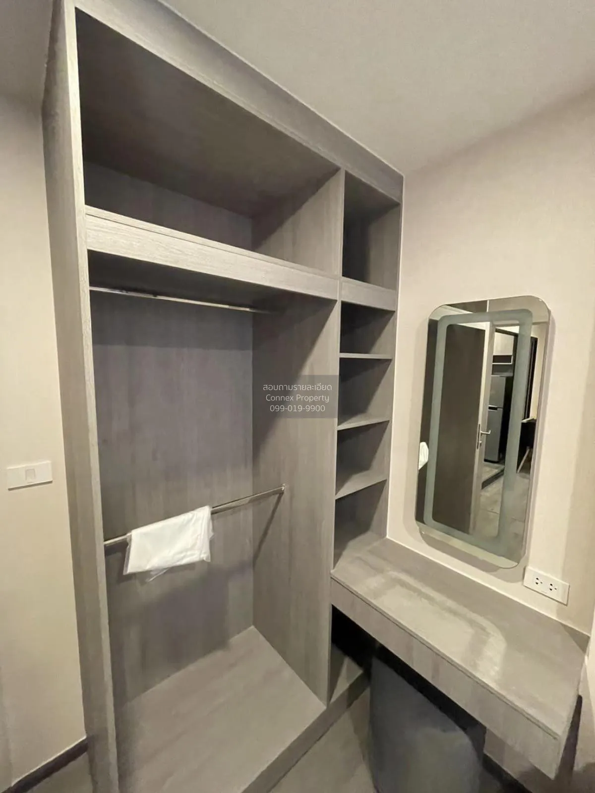 For Sale Condo , THE ORIGIN Onnut , BTS-On Nut , Suan Luang , Sua