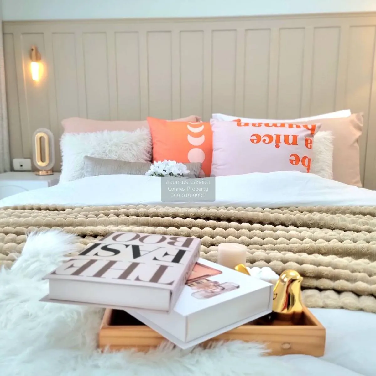 ขายคอนโด  มาย คอนโด สุขุมวิท 52 BTS-อ่อนนุช บางจาก เขต พระโขนง กร