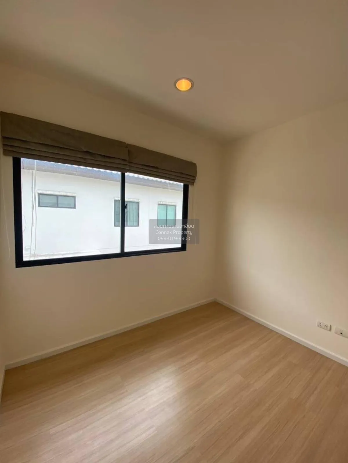 For Sale Townhouse/Townhome  , BAAN KLANG MUANG KALPAPRUEK , Bang