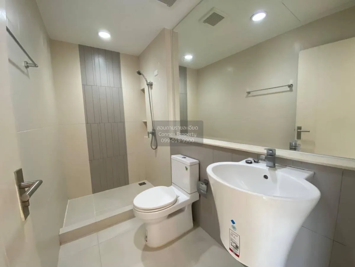 For Sale Townhouse/Townhome  , BAAN KLANG MUANG KALPAPRUEK , Bang