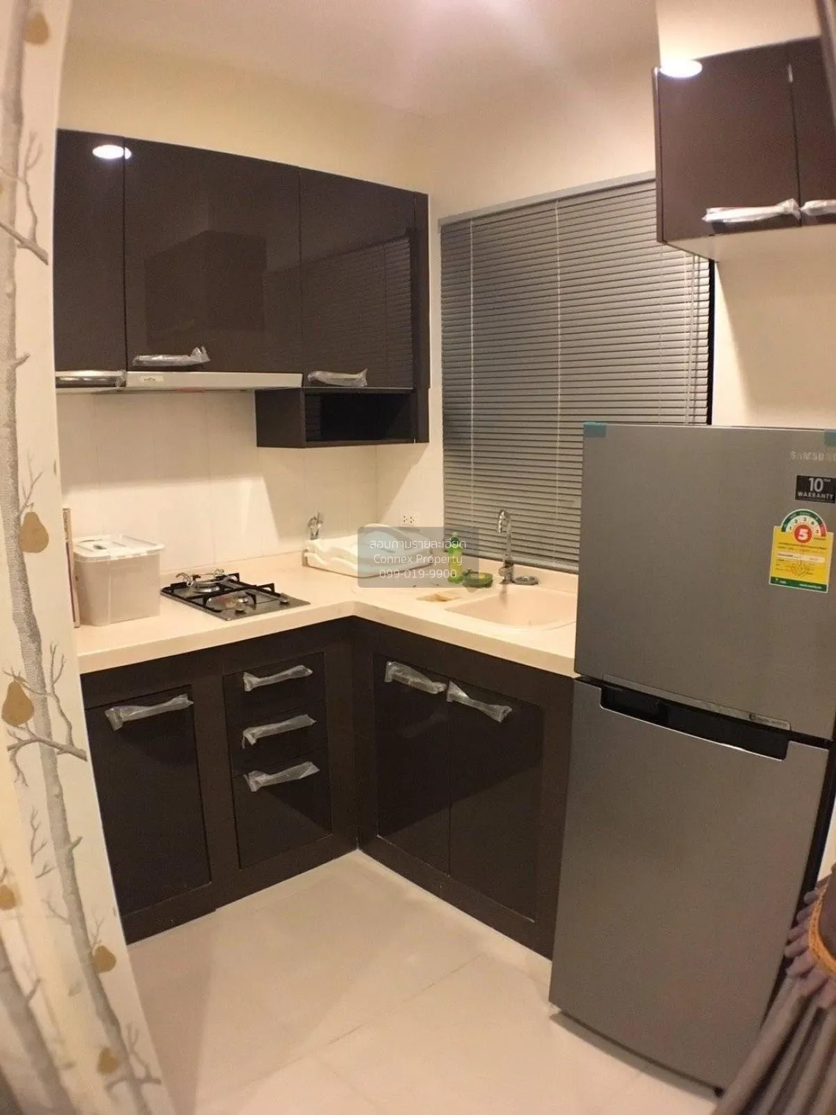 For Sale Townhouse/Townhome  , BAAN KLANG MUANG KALPAPRUEK , Bang