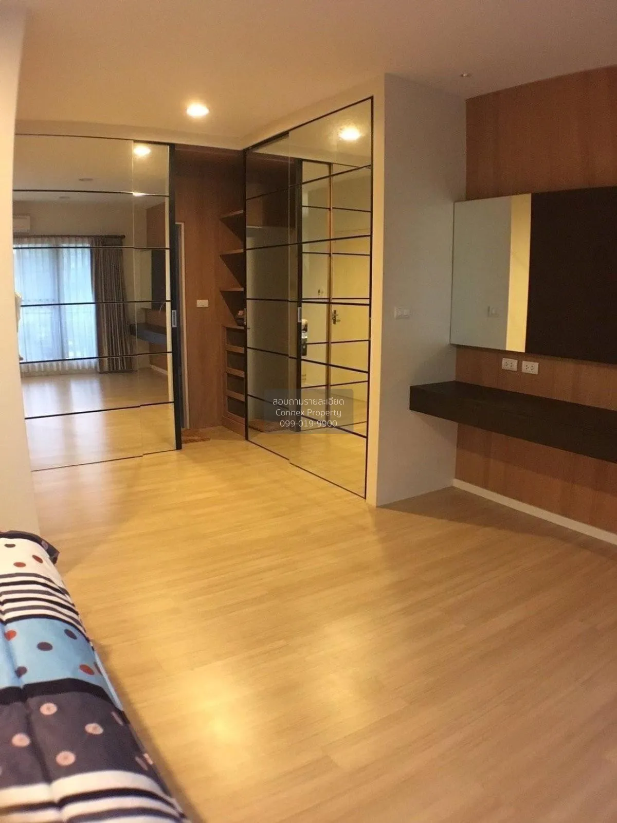 For Sale Townhouse/Townhome  , BAAN KLANG MUANG KALPAPRUEK , Bang