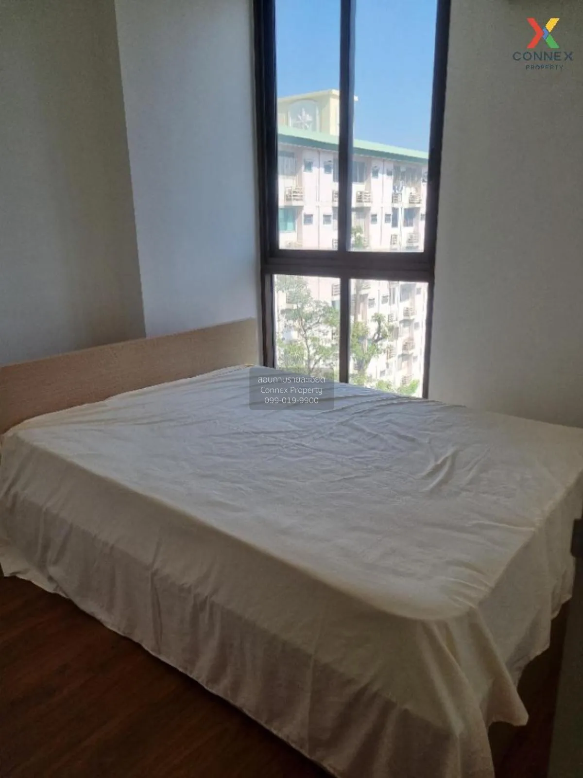 ขายคอนโด  ไอดีโอ มิกซ์ สุขุมวิท 103 BTS-อุดมสุข บางนา เขต บางนา ก 4