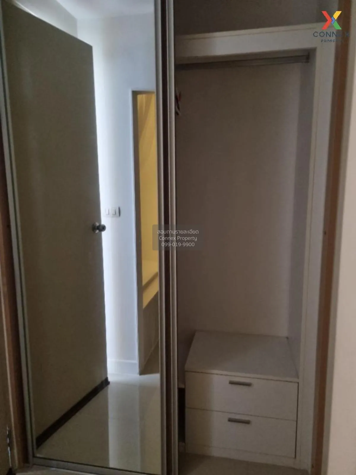 ขายคอนโด  ไอดีโอ มิกซ์ สุขุมวิท 103 BTS-อุดมสุข บางนา เขต บางนา ก