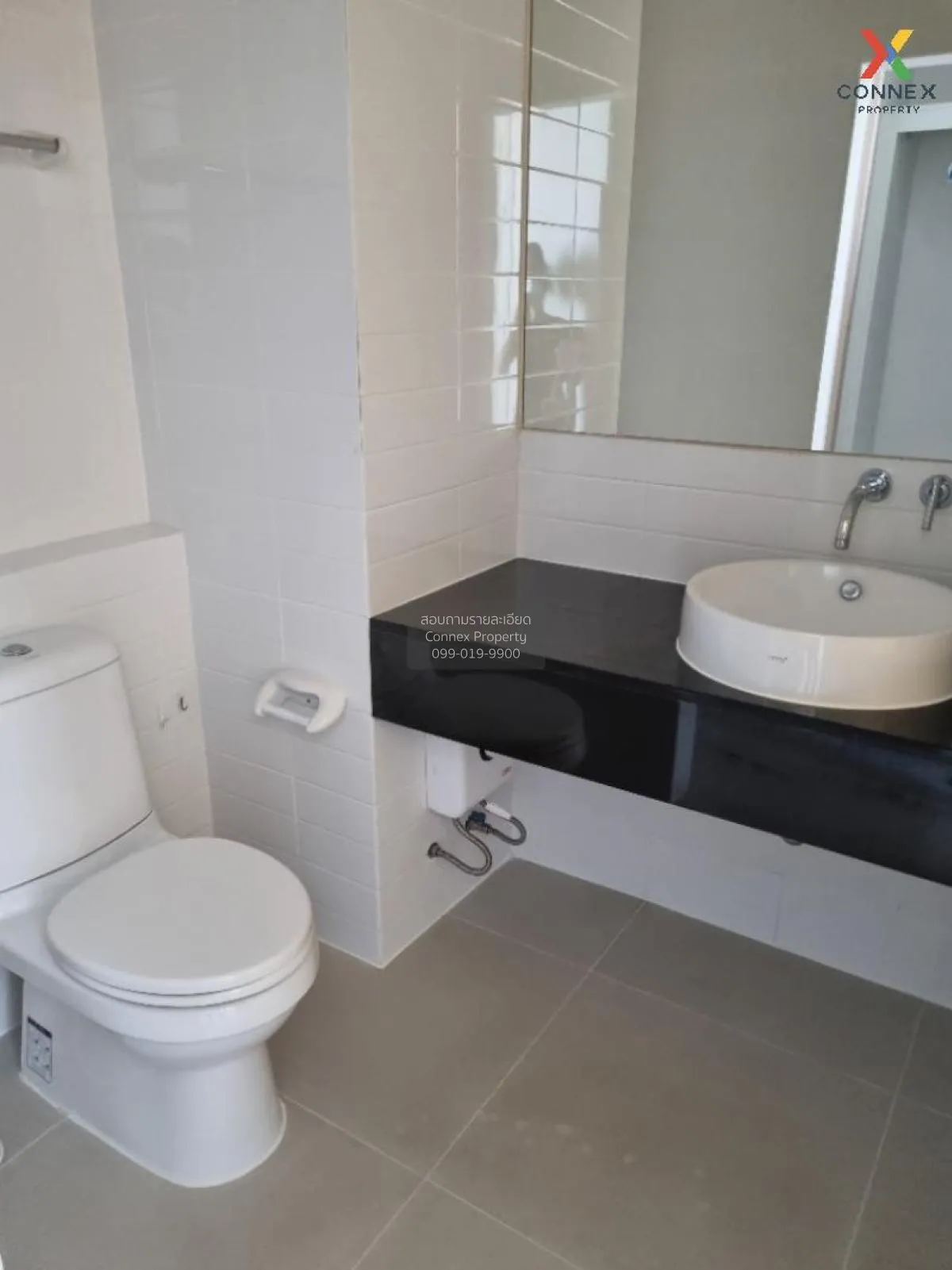 ขายคอนโด  ไอดีโอ มิกซ์ สุขุมวิท 103 BTS-อุดมสุข บางนา เขต บางนา ก