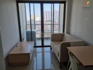 For Sale Condo , Ideo Mix Sukhumvit 103 , BTS-Udom Suk , Bang Na , Bang Na , Bangkok , CX-101760