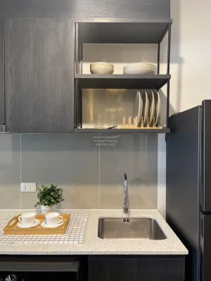 For Sale Condo , XT Huaikhwang , MRT-Huai Khwang , Huai Khwang , Huai Khwang , Bangkok , CX-101769