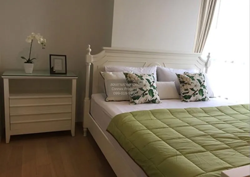 FOR RENT condo , HQ Thonglor , BTS-Thong Lo , Khlong Tan Nuea , W 4