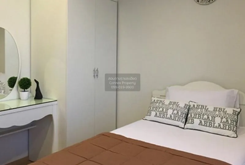 FOR RENT condo , HQ Thonglor , BTS-Thong Lo , Khlong Tan Nuea , W