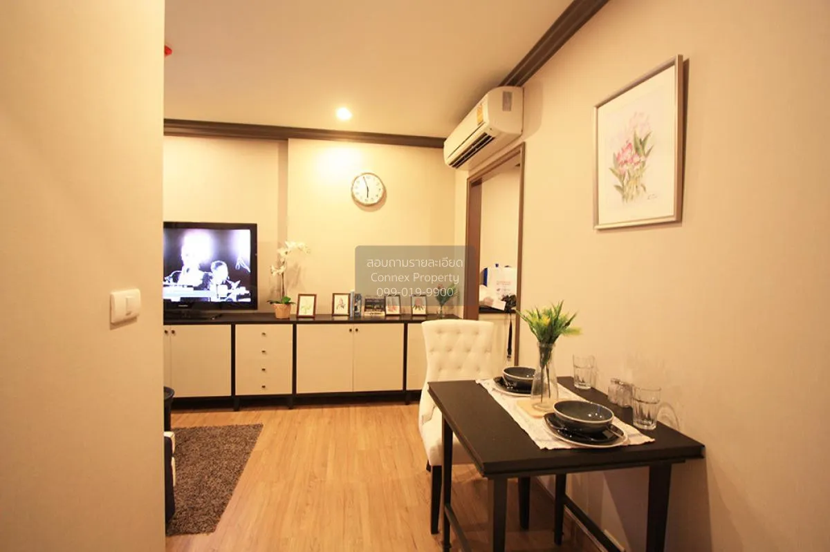 For Rent Condo , The Reserve Kasemsan 3 , BTS-National Stadium , 